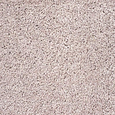 Ковролин Зартекс Савойя Савойя 277 Светло-лиловый фото 1 | FLOORDEALER